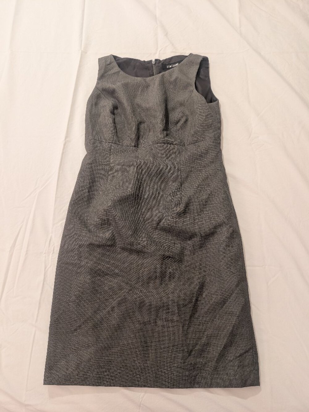 Le Suit Separates 4P Business Dress